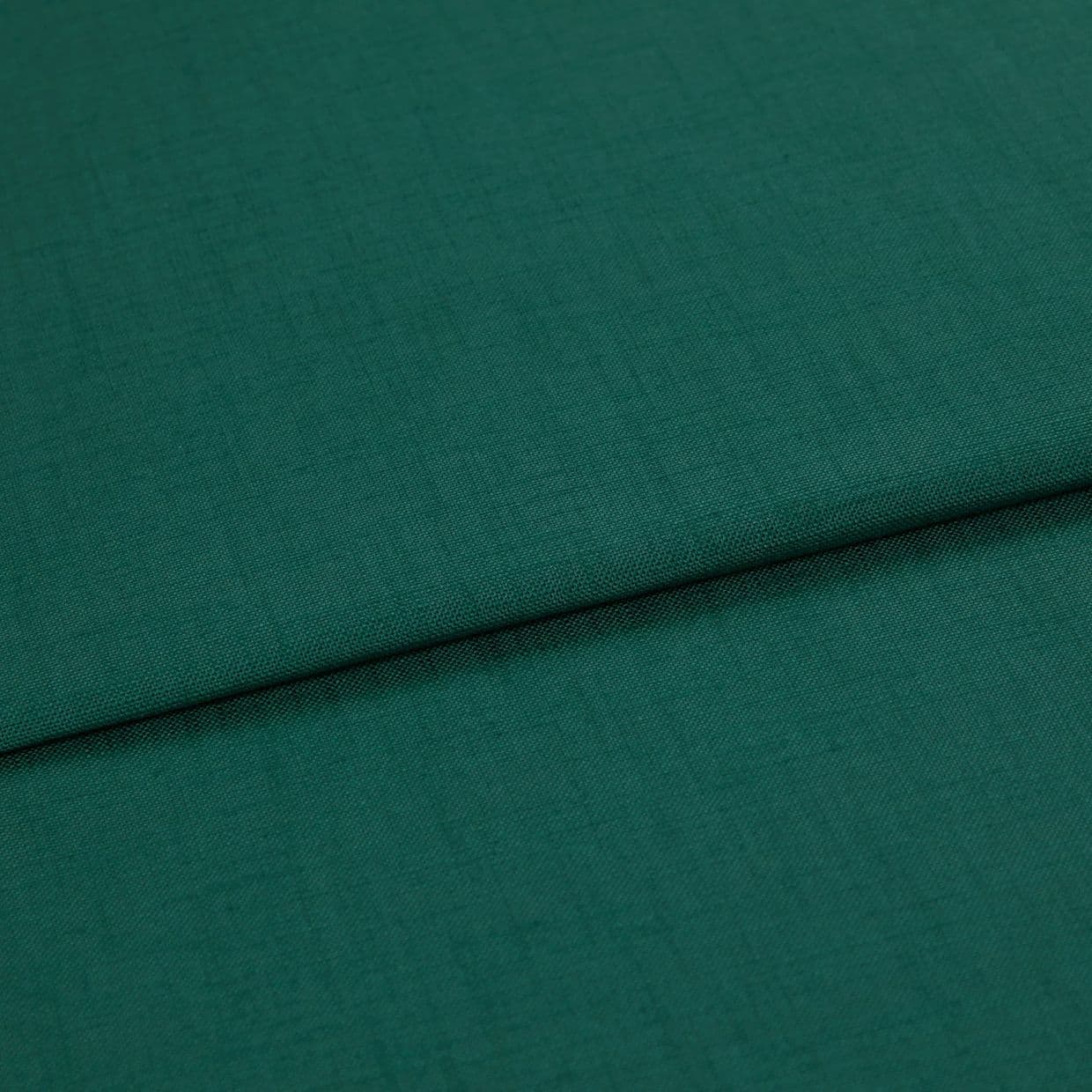 Faso Lake Curtain