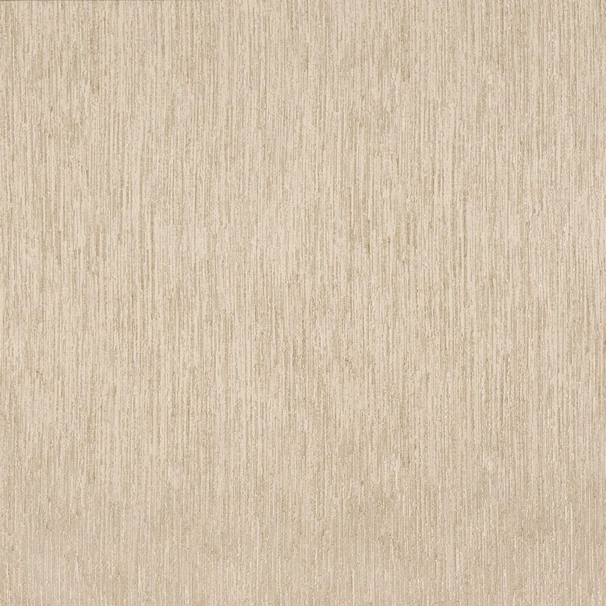 Surface Mushroom Curtain
