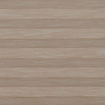 Montoya Stone Pleated Blind