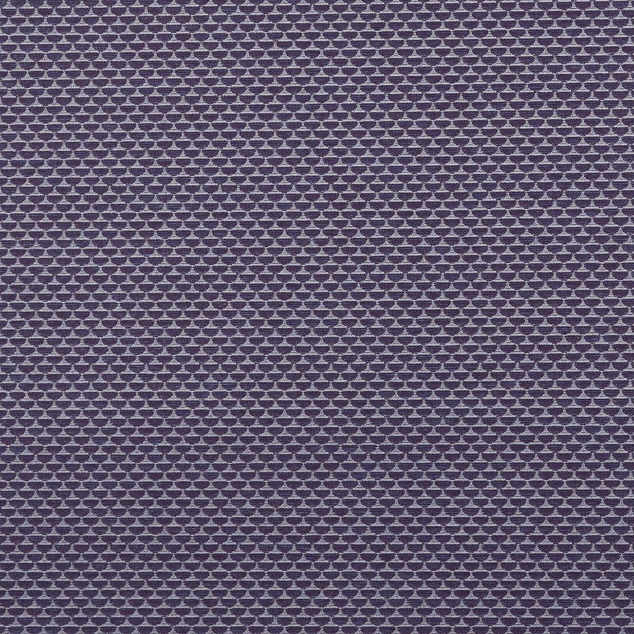 Battersea Moonscape Conservatory Roller blind