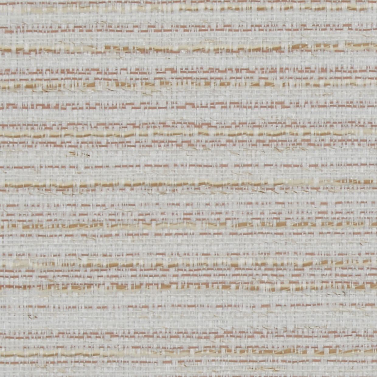 Atlas Paprika Conservatory Vertical Blind