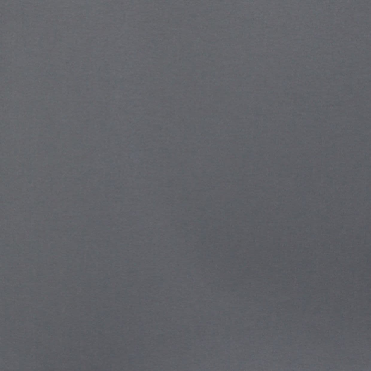 Acacia Gunmetal Roller Blind