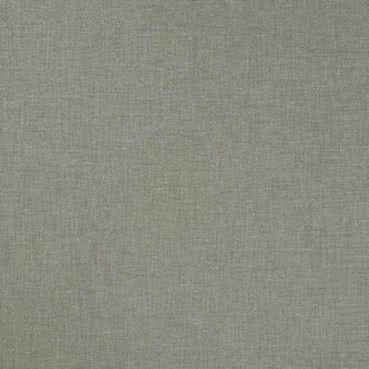 Lindora Charcoal Curtain