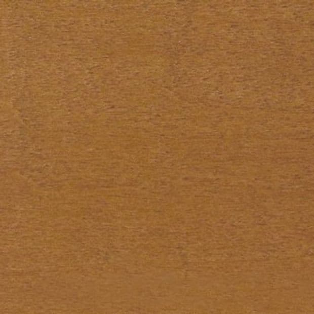 Medium Oak Shutter