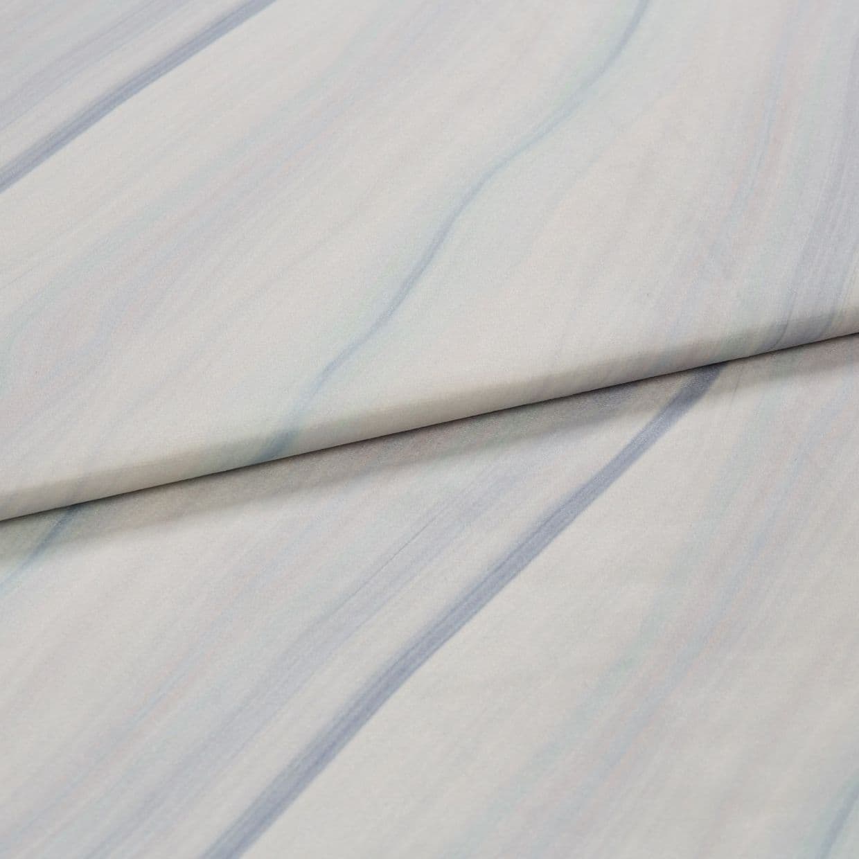 Elegance Mist Curtain