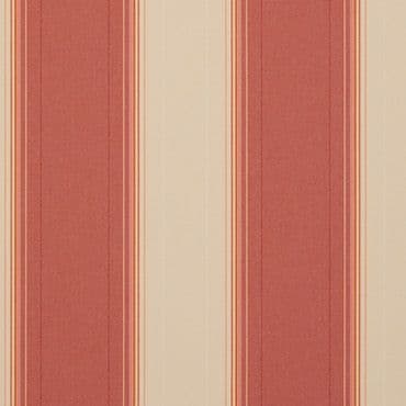 Boston Red Awning