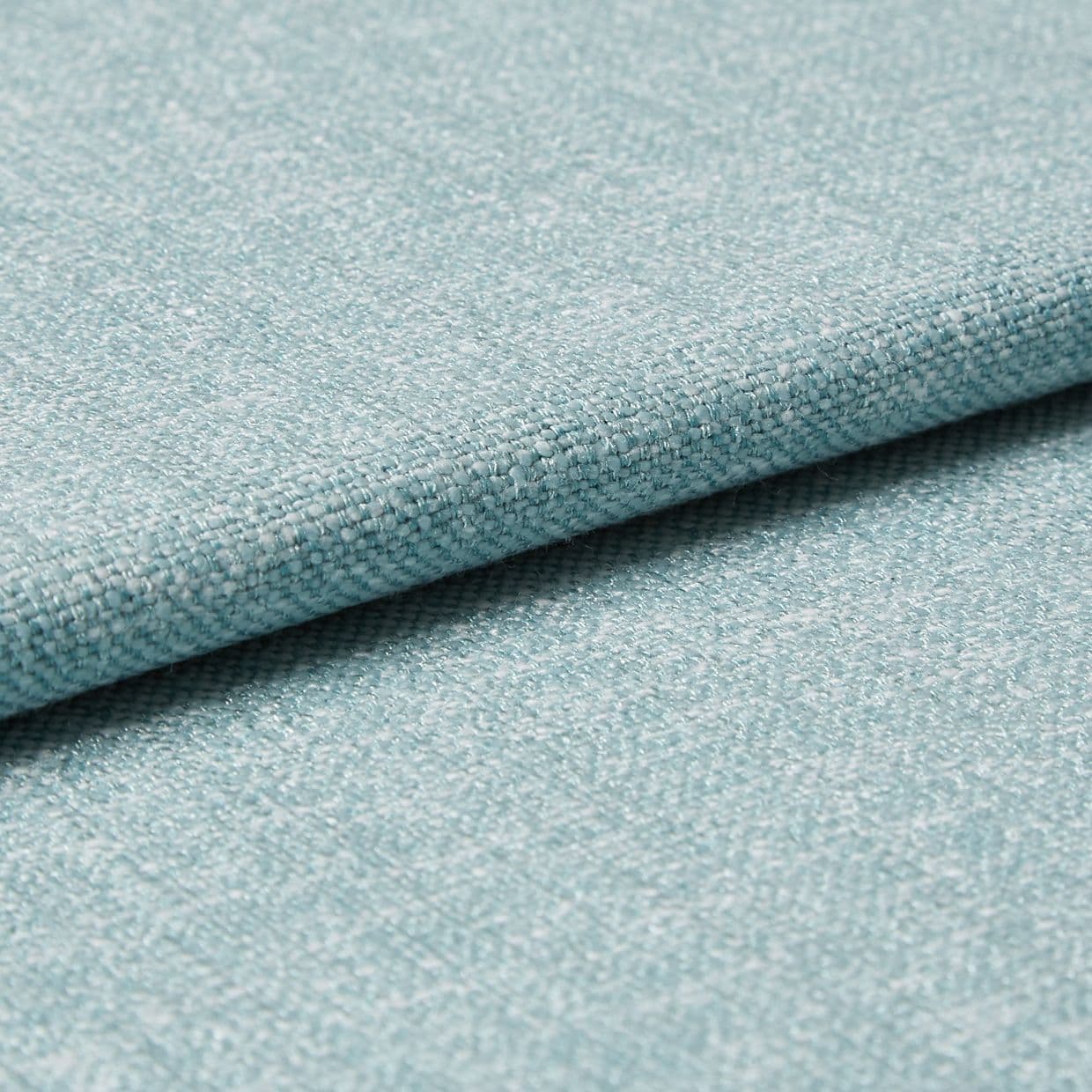Lindora Azure Roman Blind