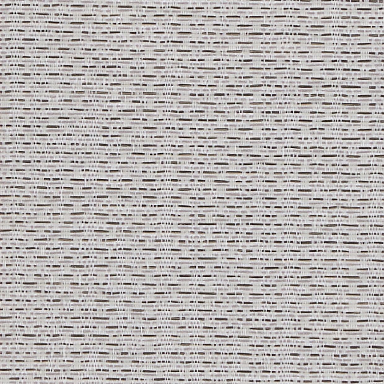 Effy Steel Conservatory Vertical Blind