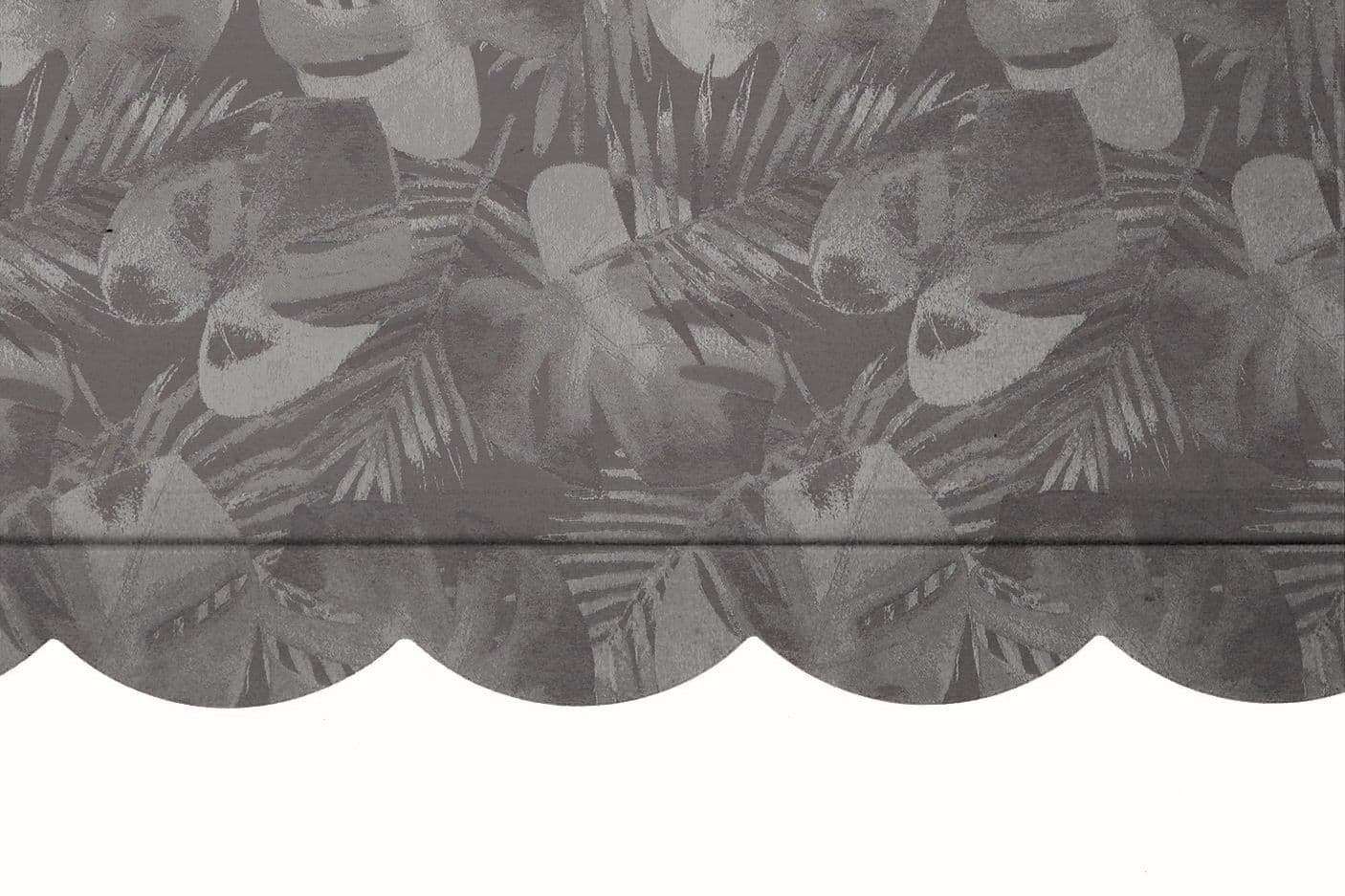 ROLB_Shaped Hems