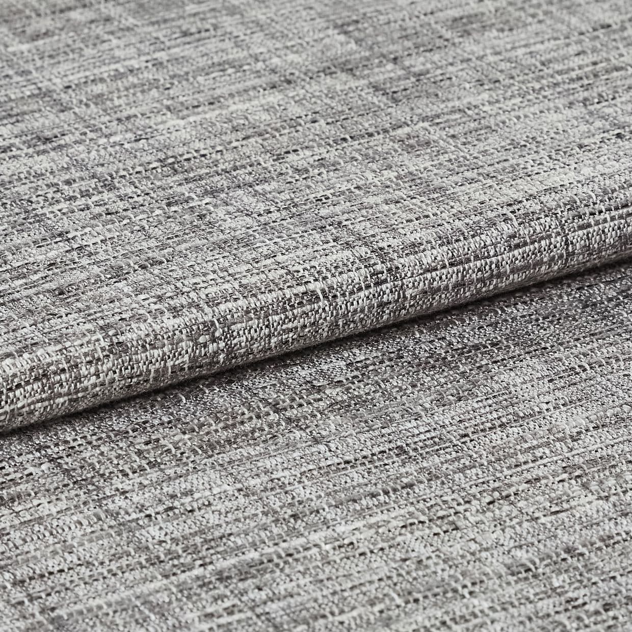 Haddie Grey Curtain