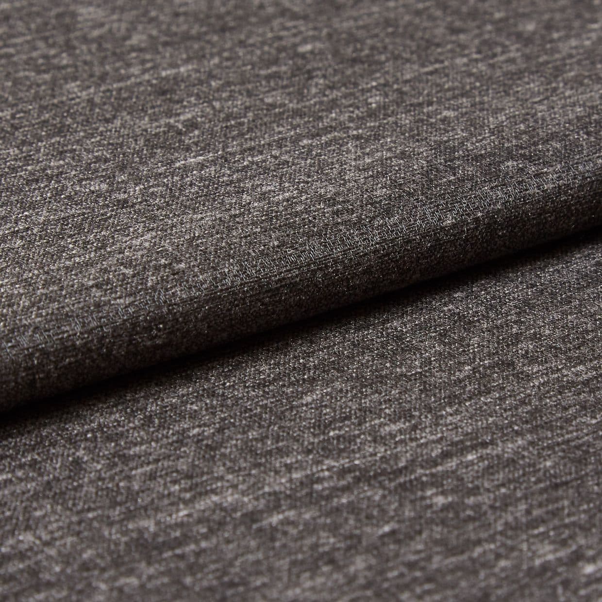Allure Slate Curtain