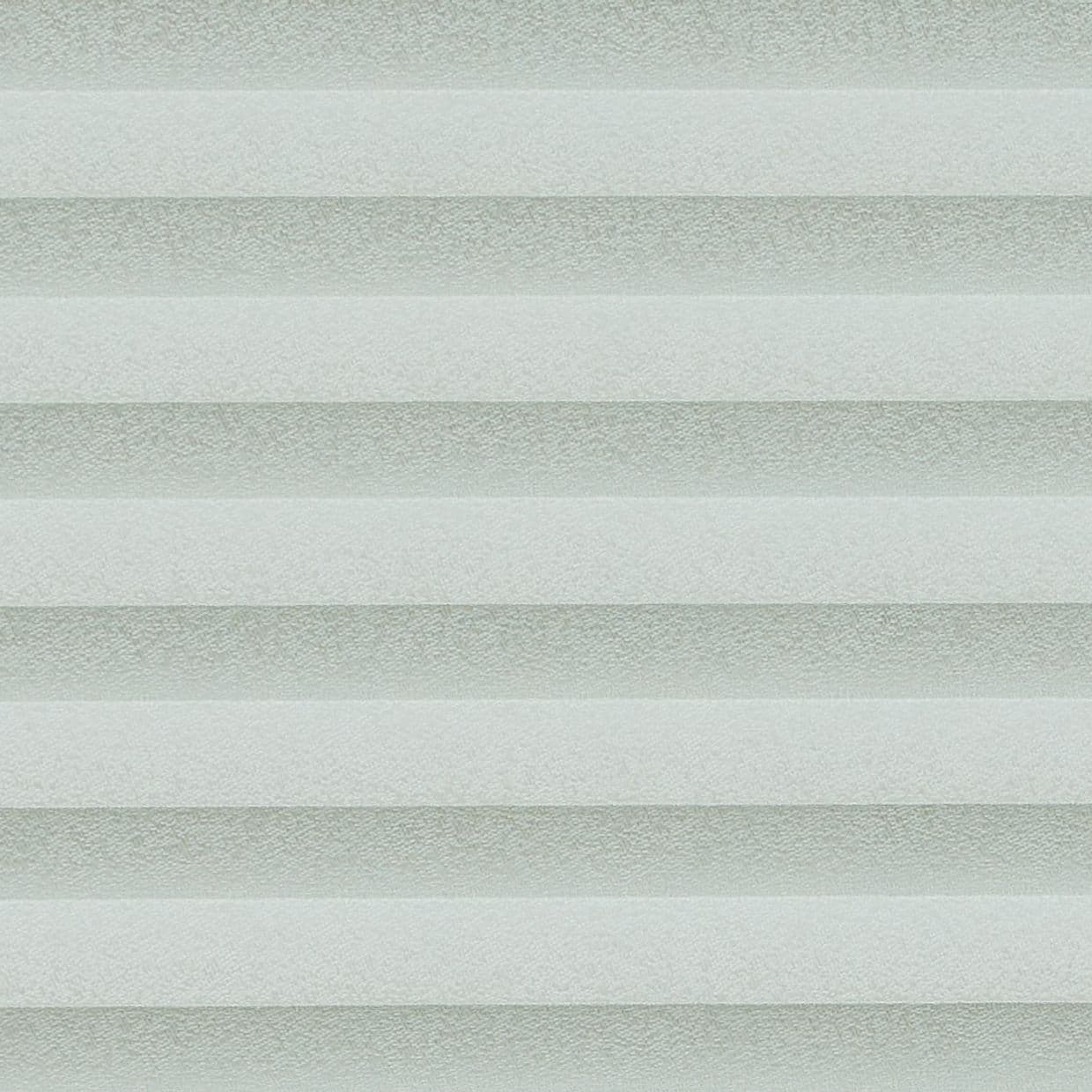 Highgrove Sky Pleated Blind