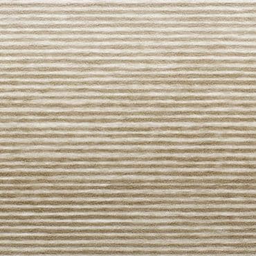 Sheer Luxury Fruitwood Venetian blind