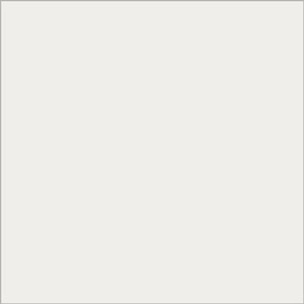 Sky Grey Shutter