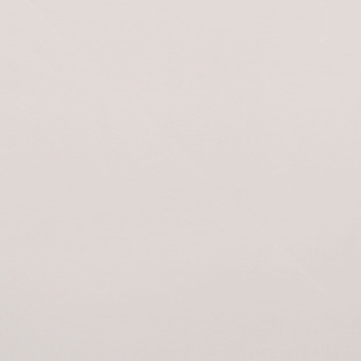 Cordova Ecru Roller Blind