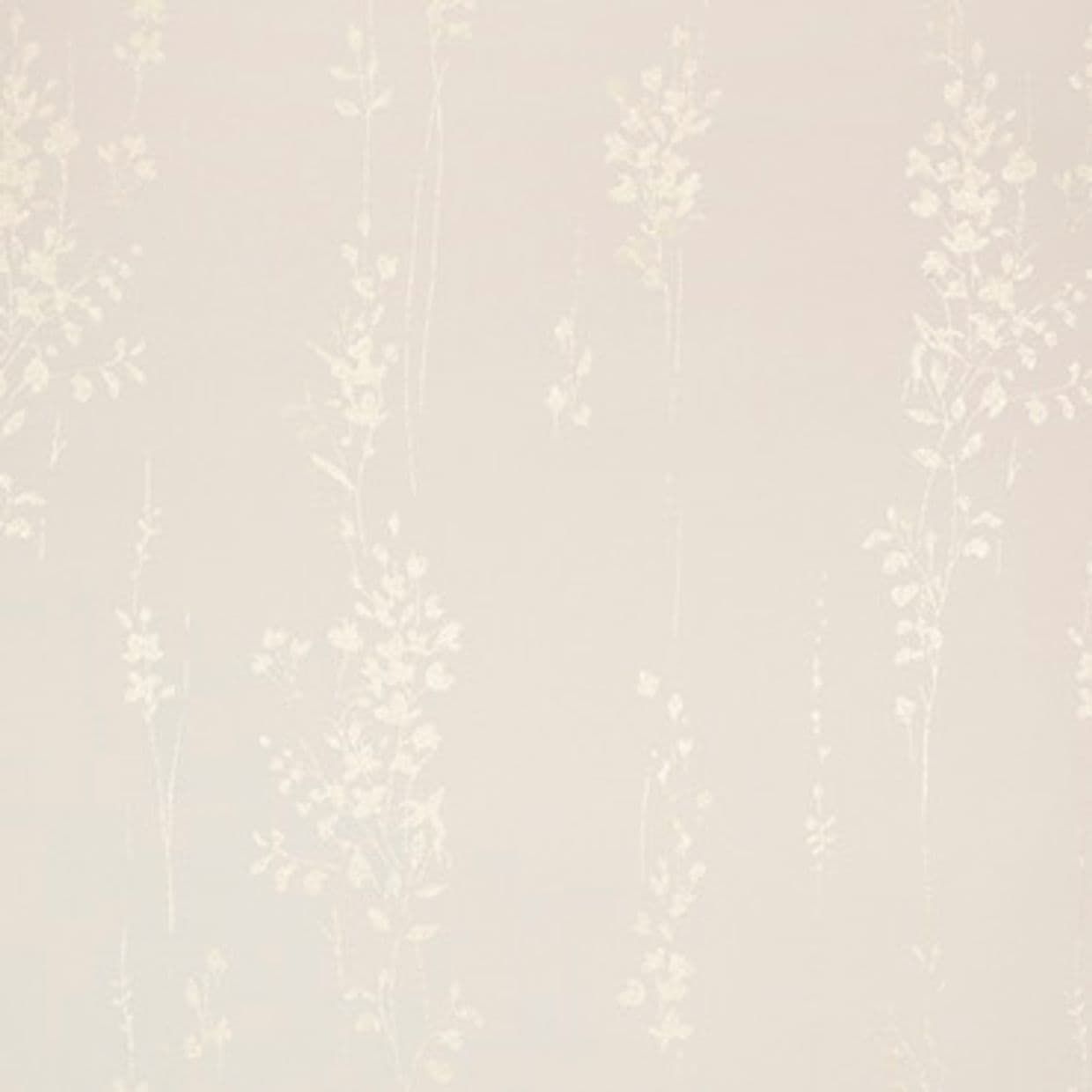 Somma Antique Perfect Fit Roller blind