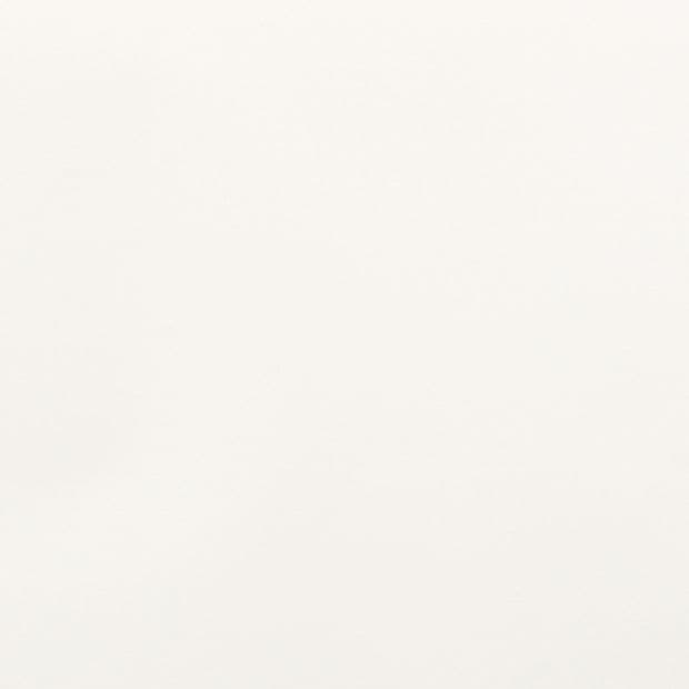 Colorado Fawn Roller Blind