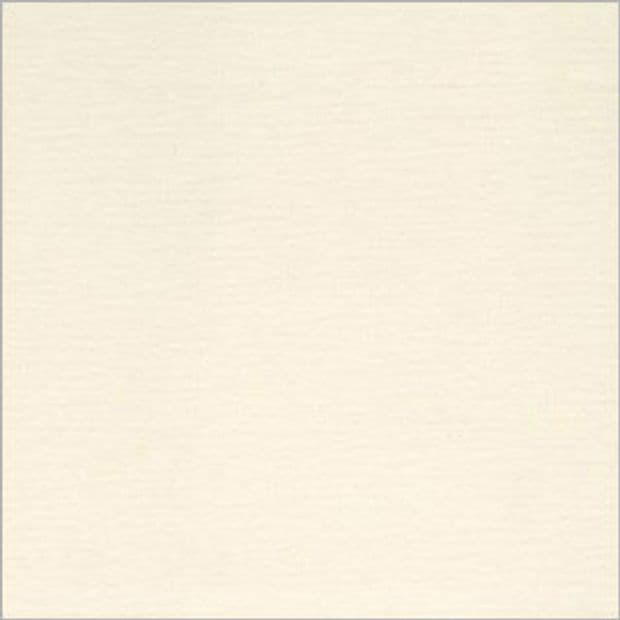 Crisp Linen Shutter