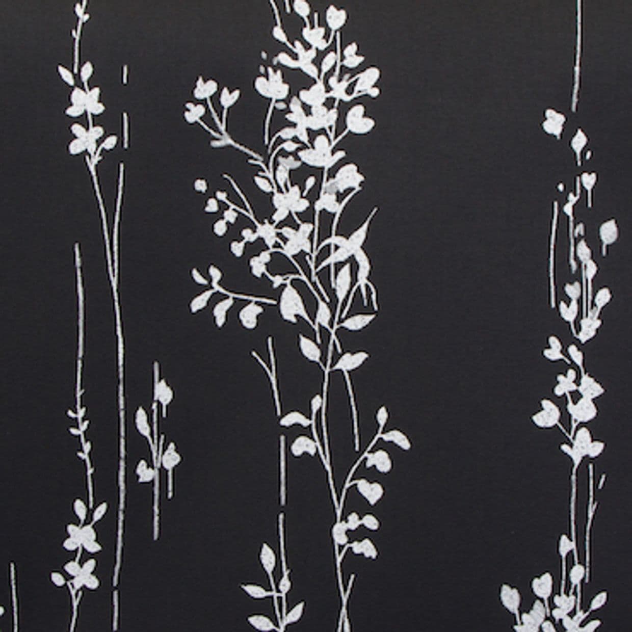 Somma Noir Perfect Fit Roller blind
