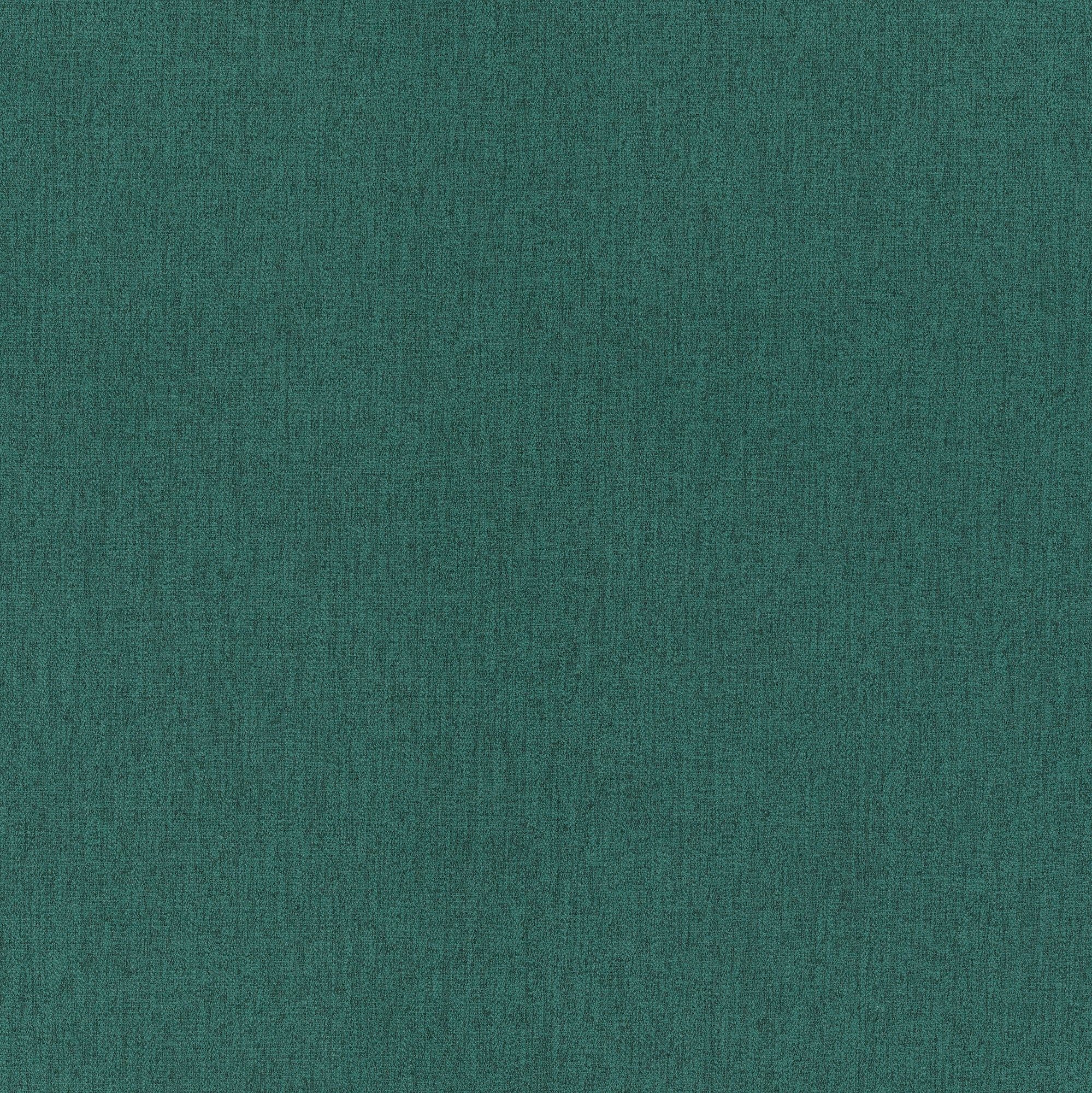 Talbot Forest Curtain
