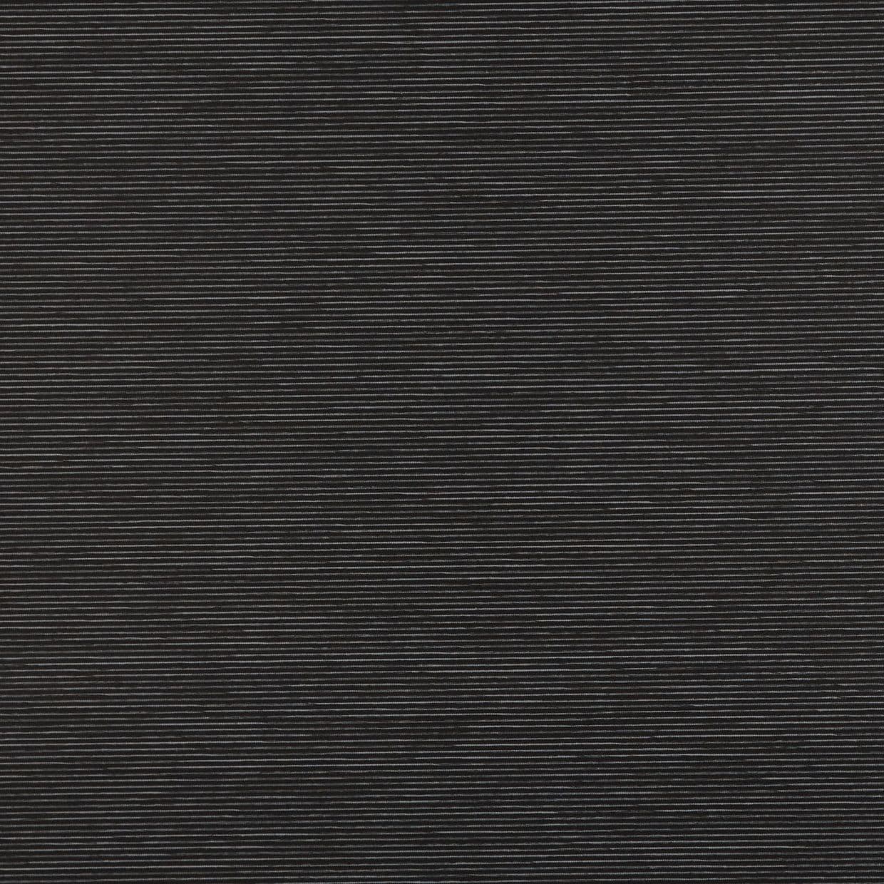 Hickory Jet Roller Blind