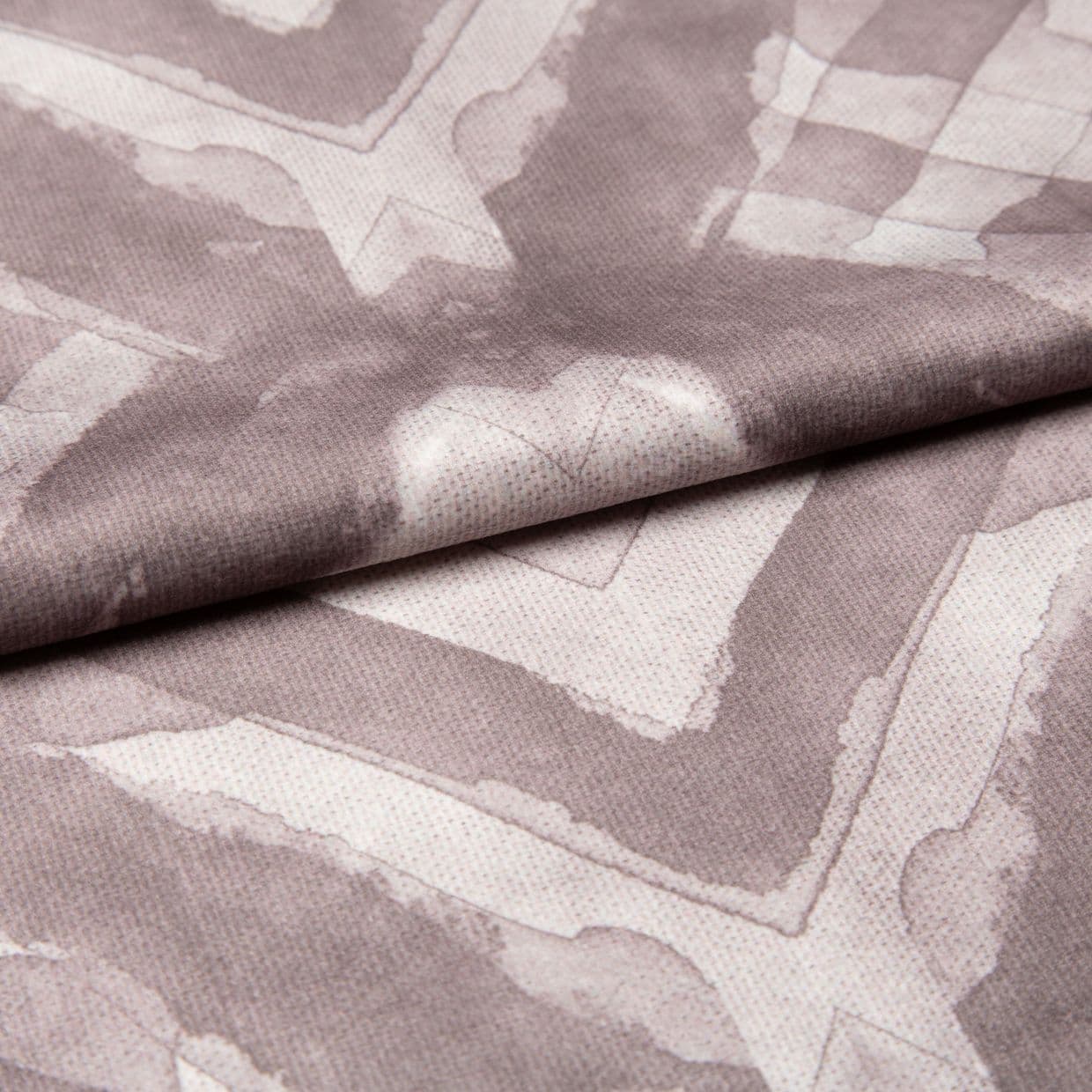 Harkness Vapour Curtain