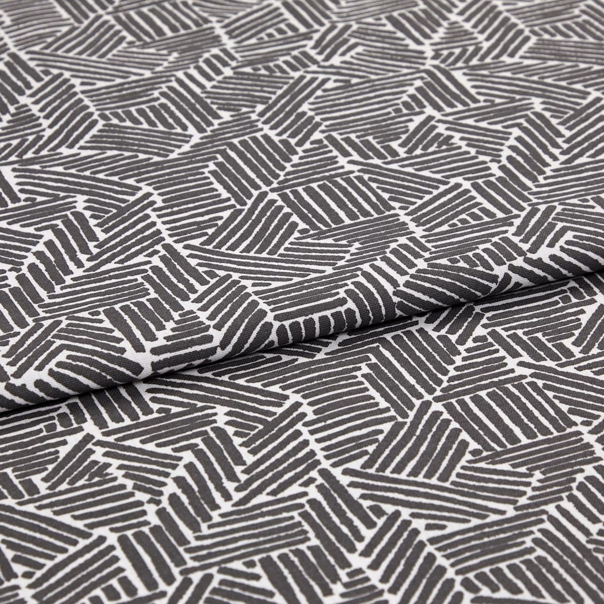 Parquet Jet Roman blind