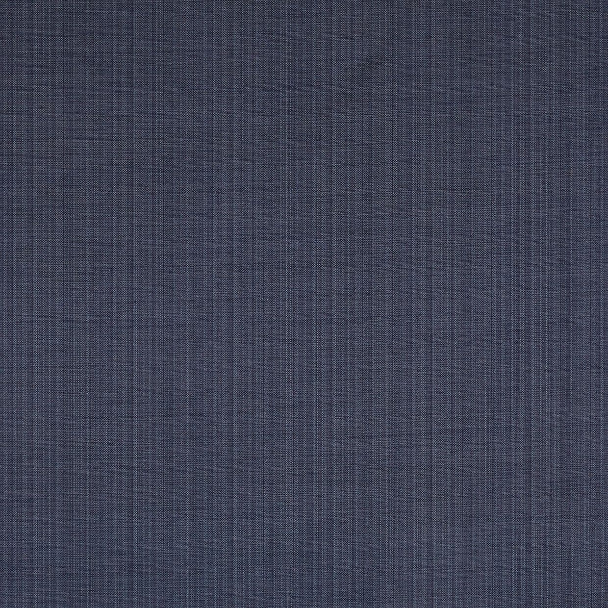 Clarence Denim Curtain
