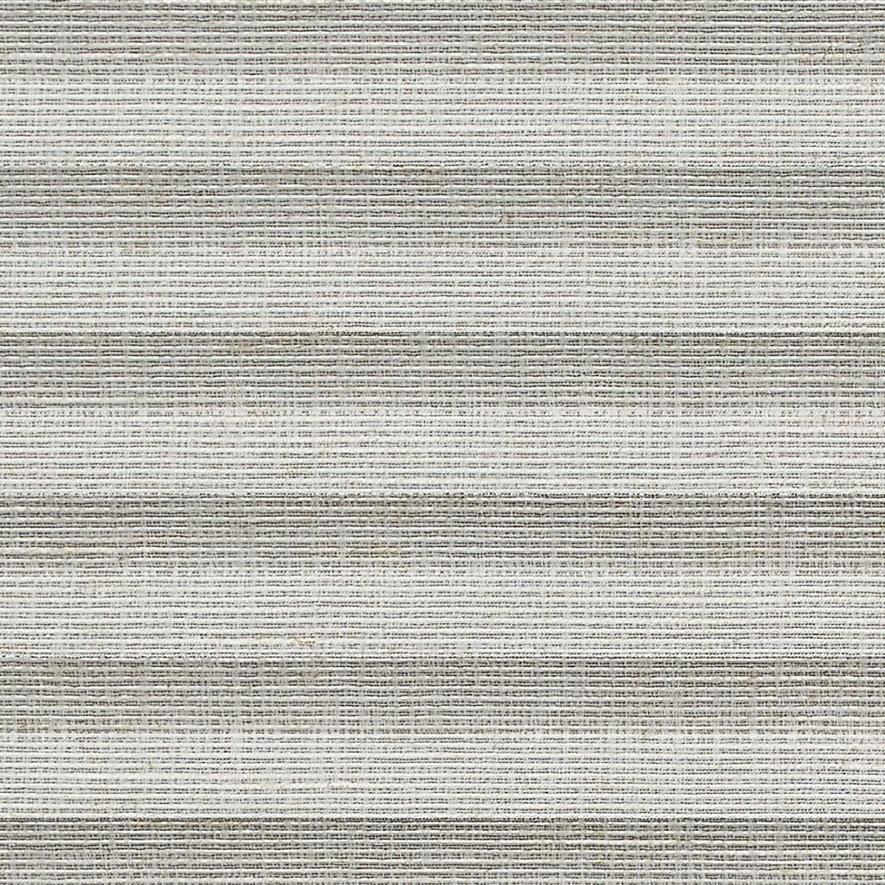 Essence Natural Pleated Blind
