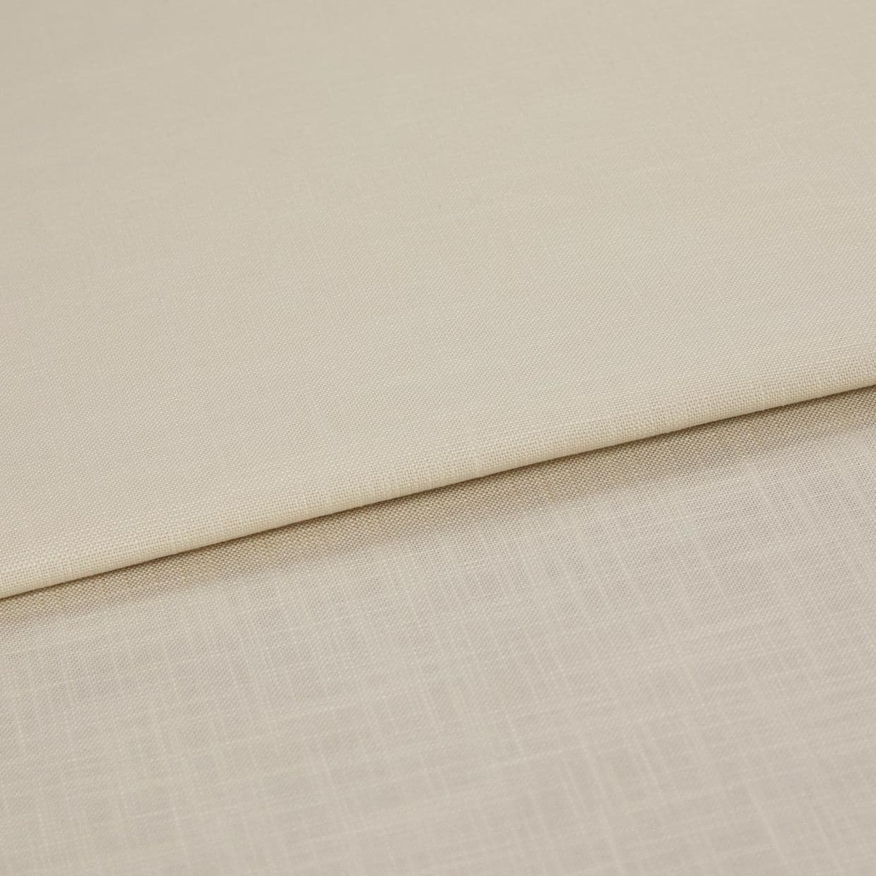 Faso Whisper Curtain