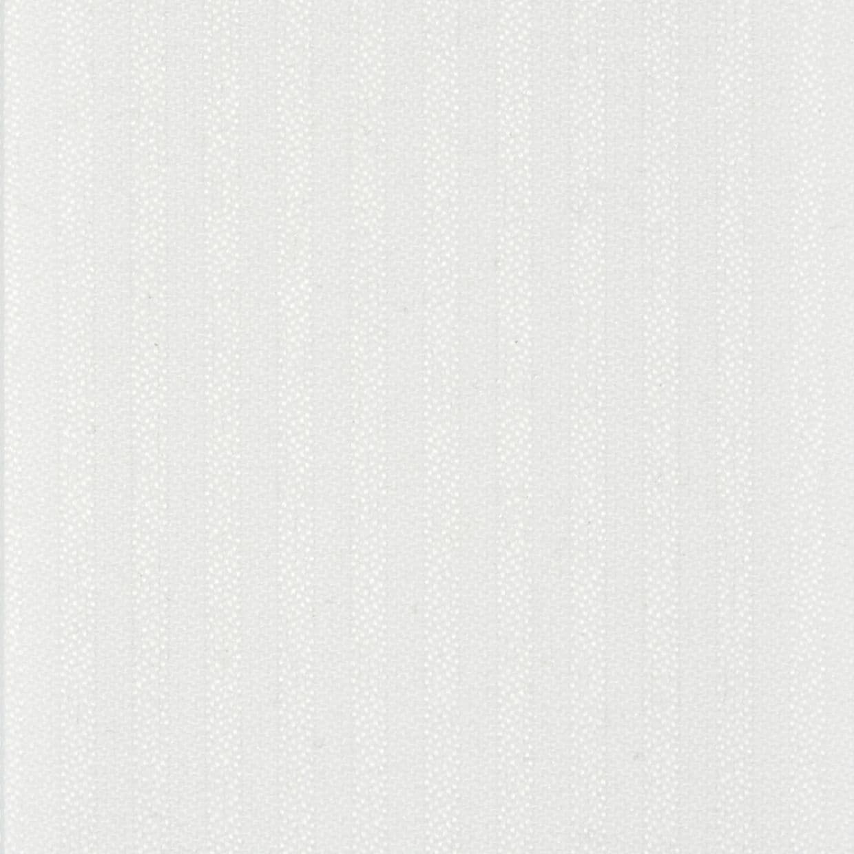 Corsica White Roller Blind