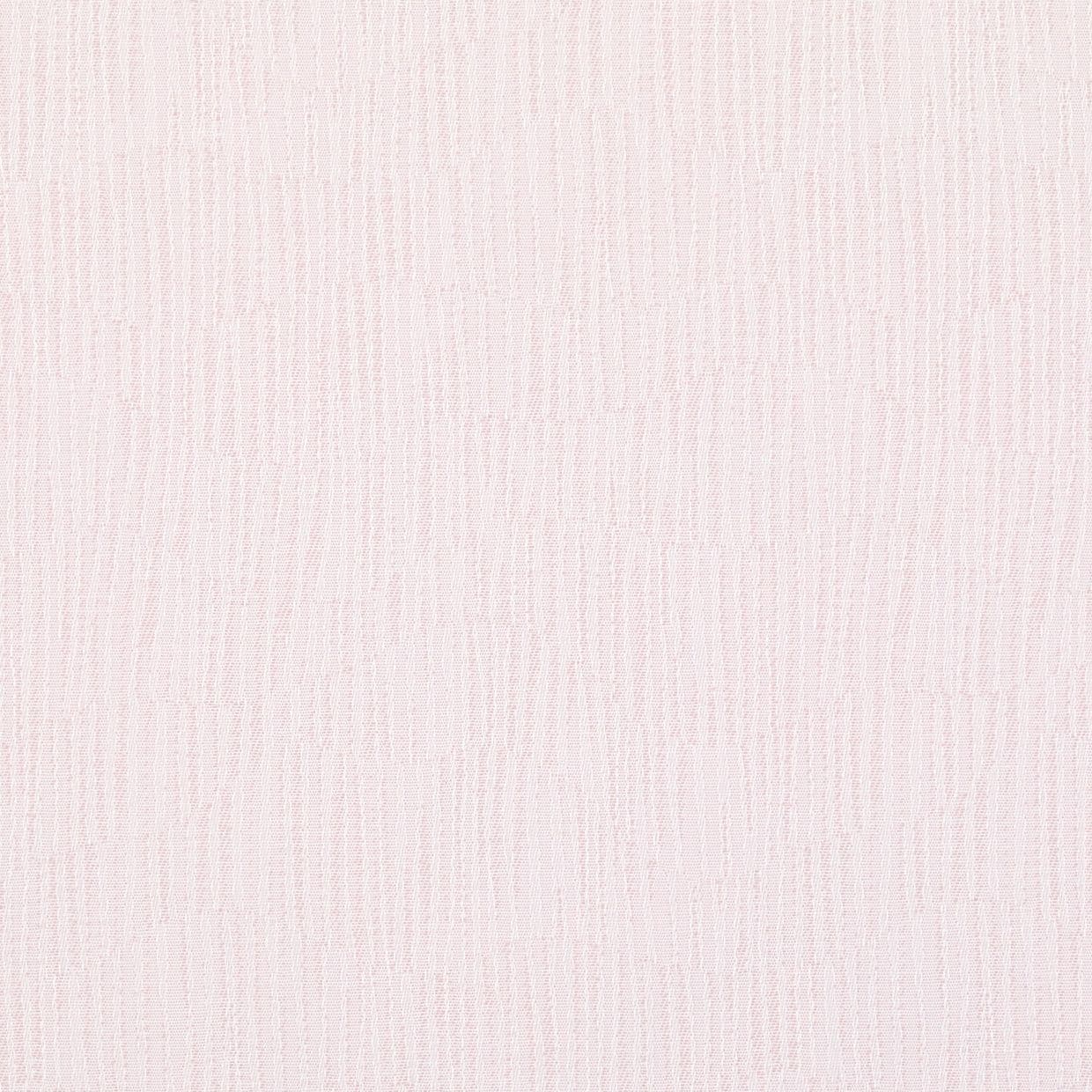 Minnie Carnation Roller Blind