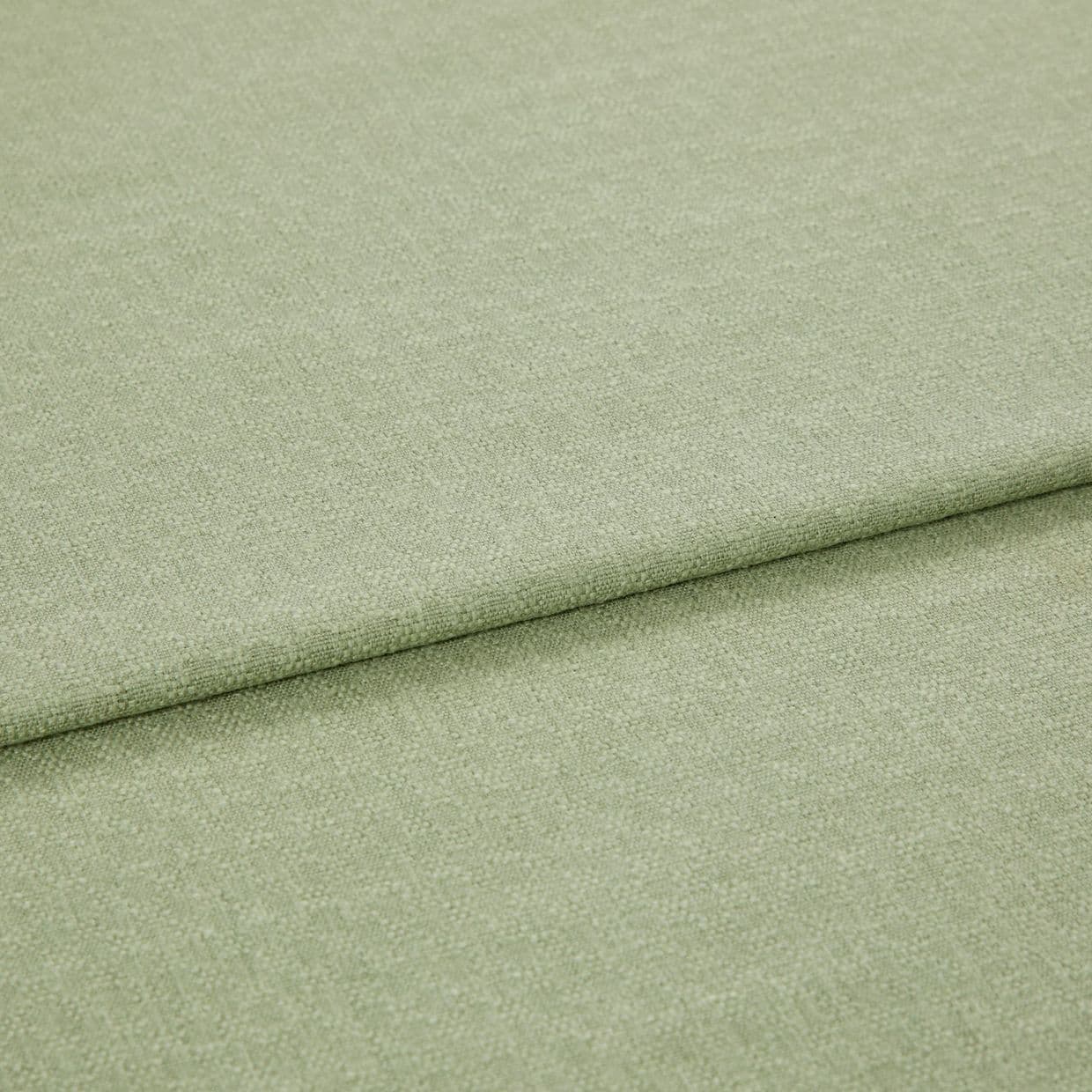 Pearl Olive Curtain