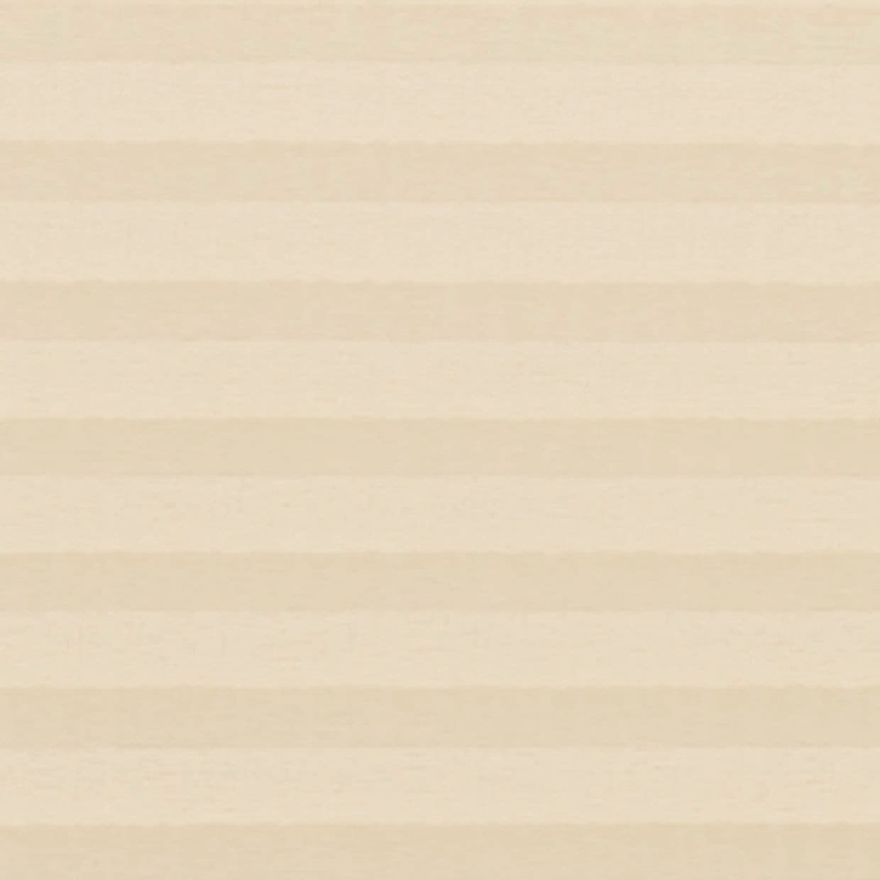 Kari Natural Pleated Blind