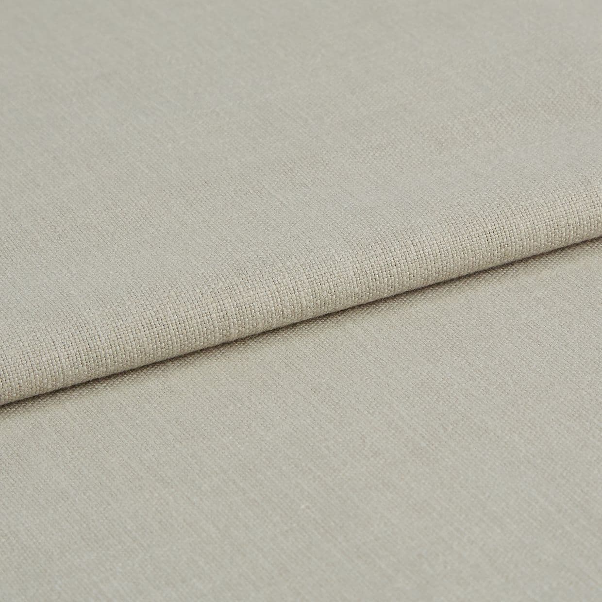 Serene Dove Roman Blind
