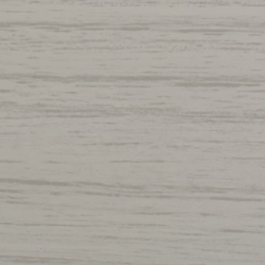 Mirage Grey Ash Faux Wood Venetian