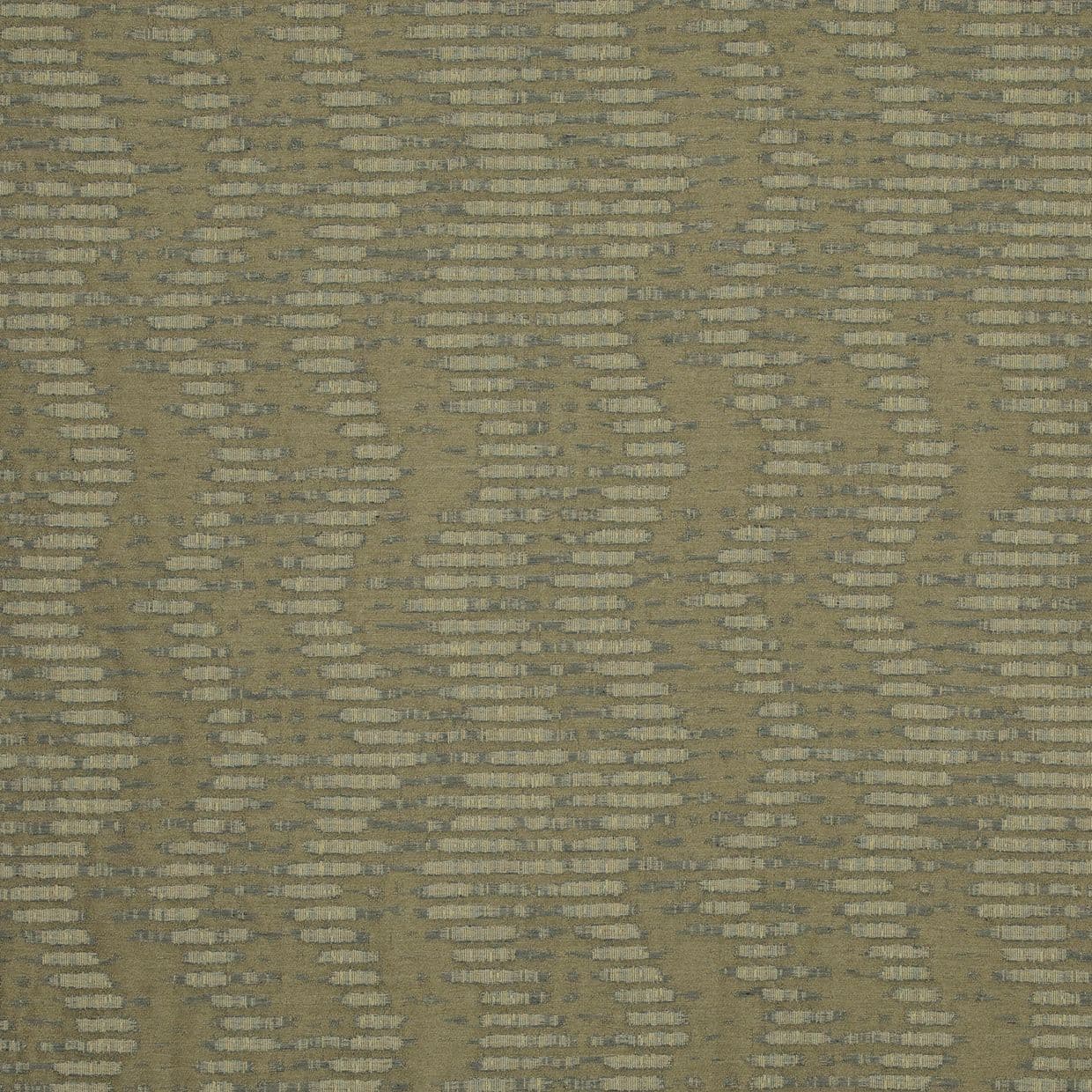 Cadillac Boa Curtain