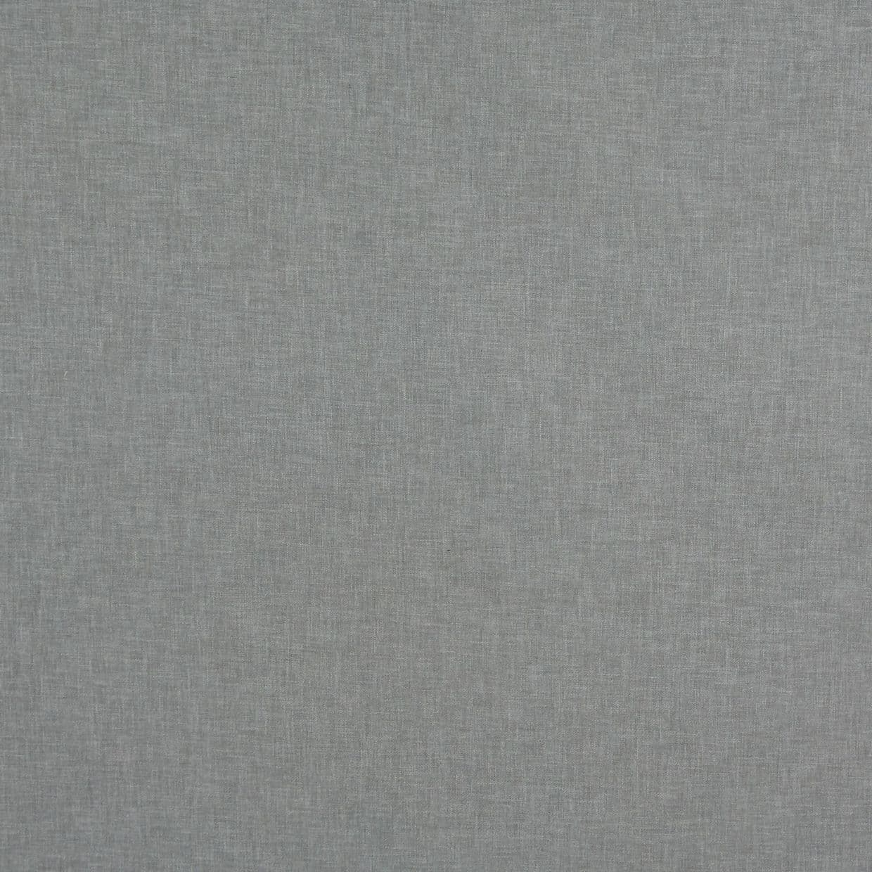 Serene Flint Roman Blind