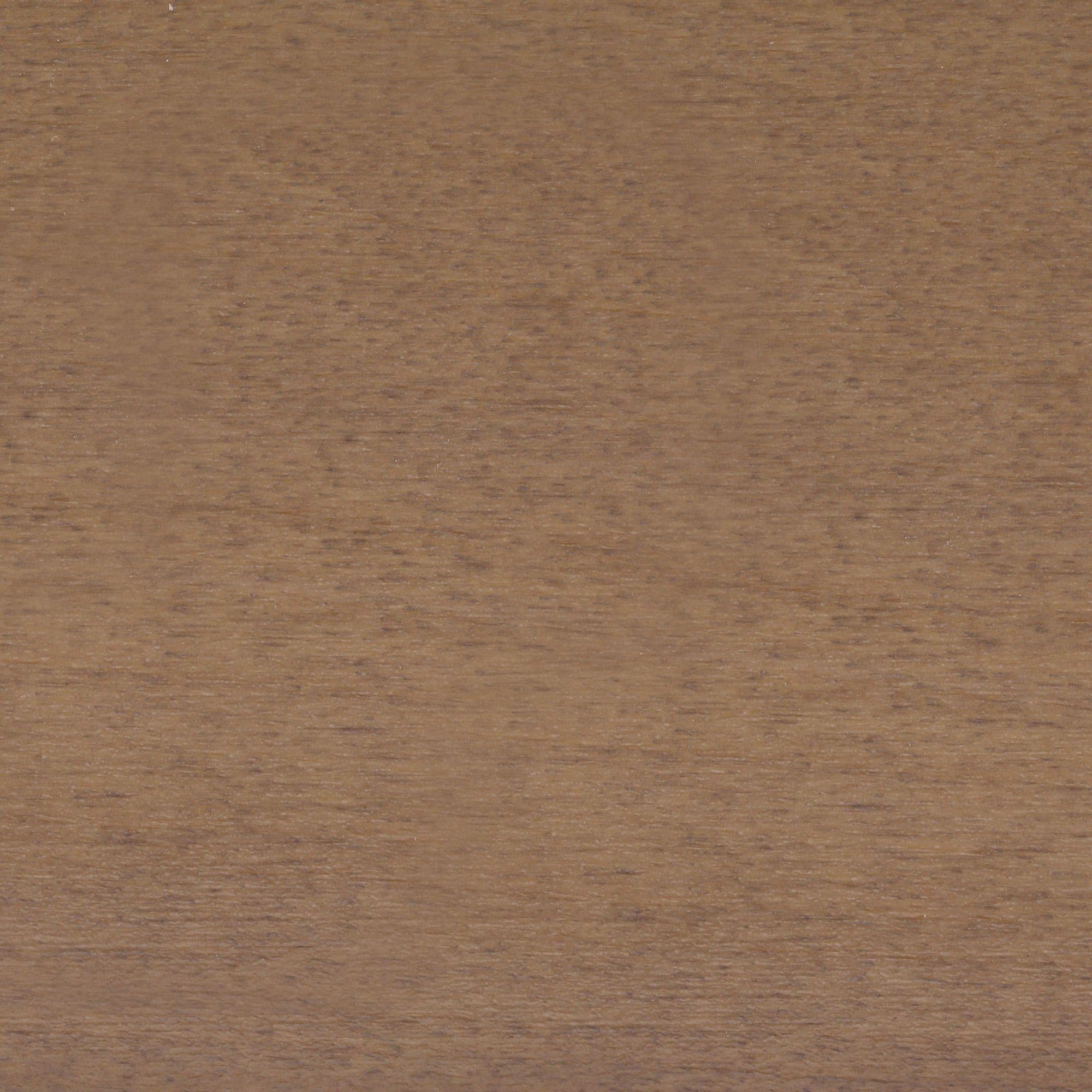 Waverley Papyrus Wooden Blind
