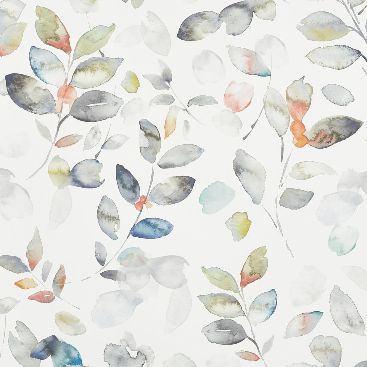 Matilda Blackout Oyster Conservatory Roller blind