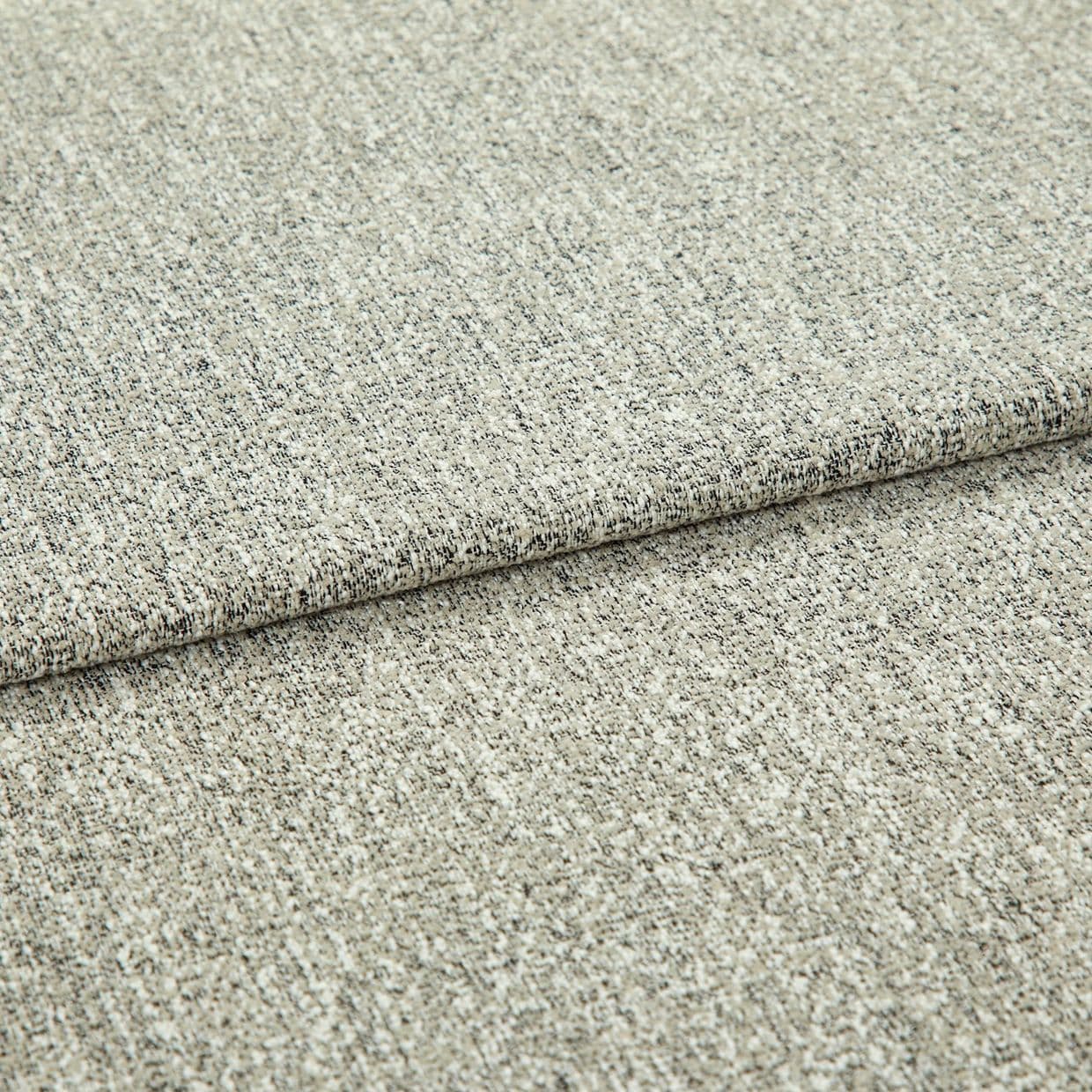 Paloma Tan Curtain