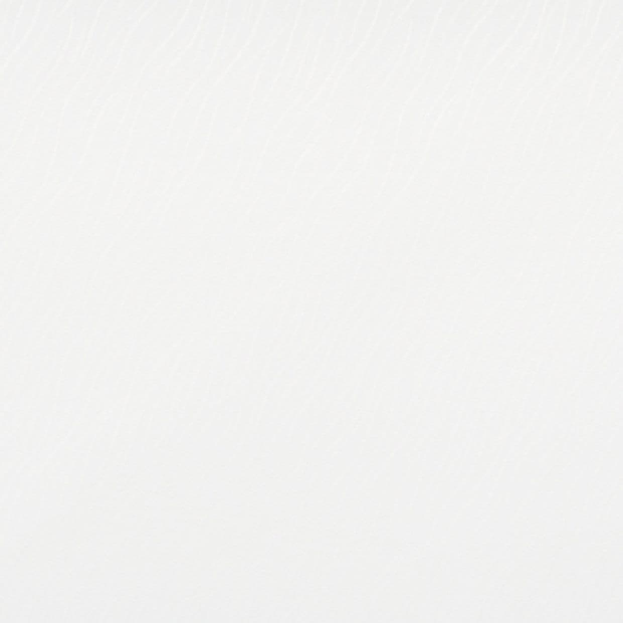 Florence White Roller Blind