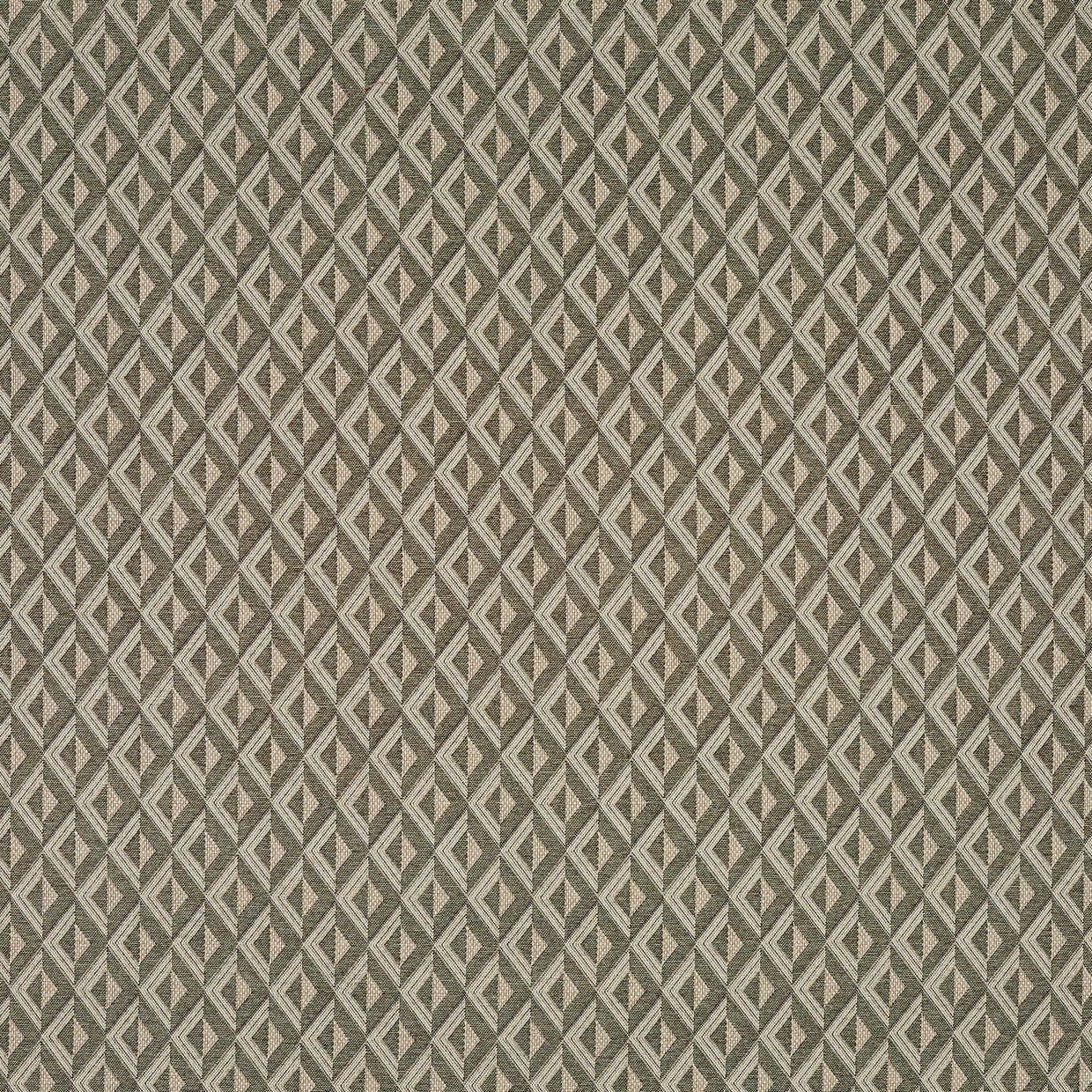 Zircon Phantom Curtain