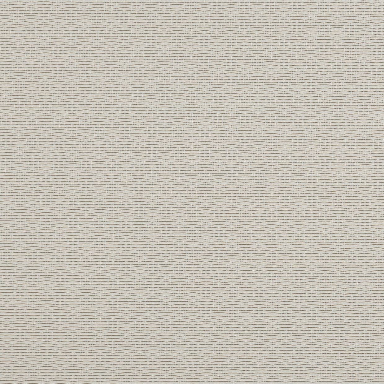 Raffia Weave Beige Roller Blind