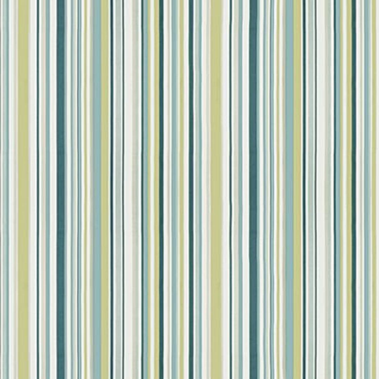 City Spruce Curtain