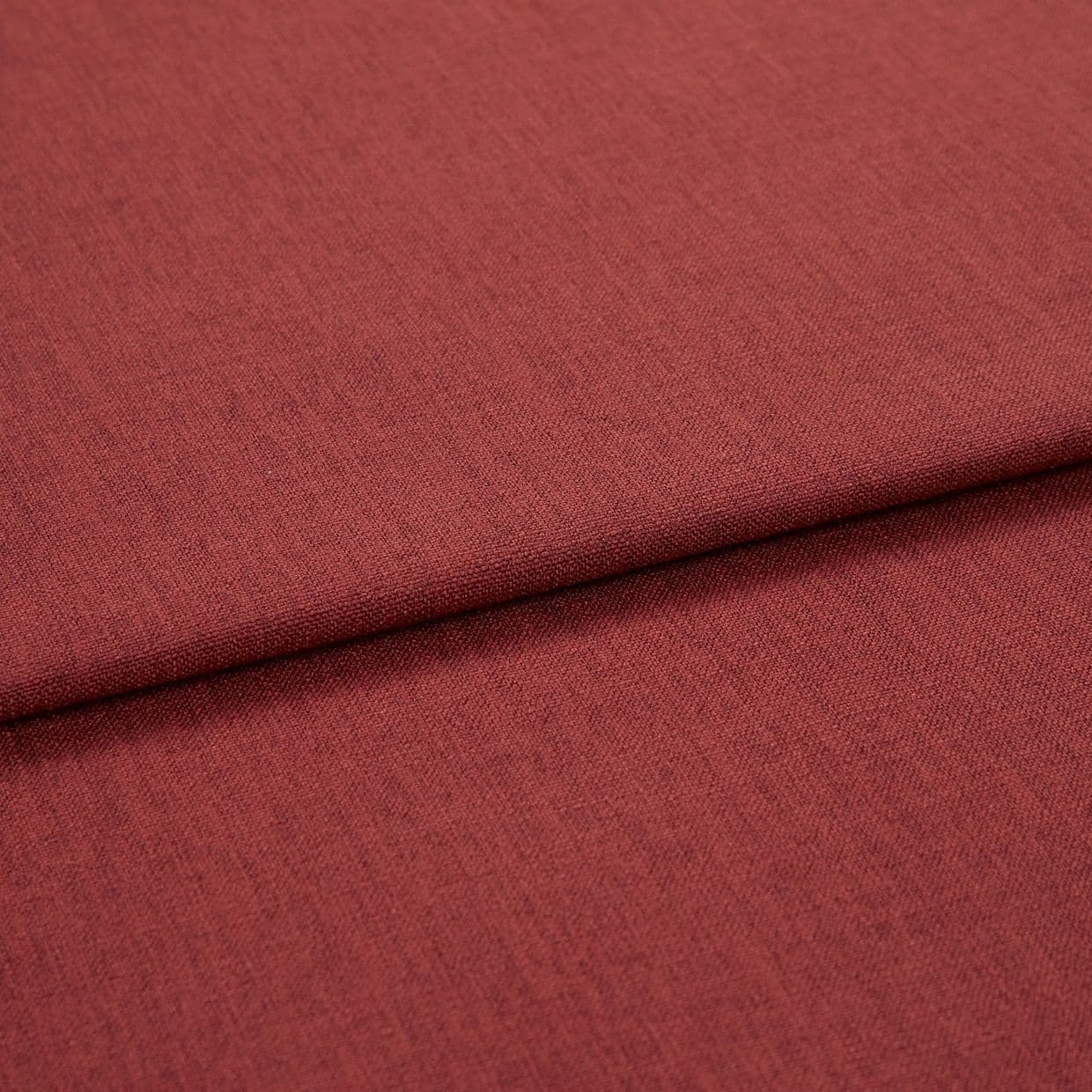 Bailey Chilli Curtain