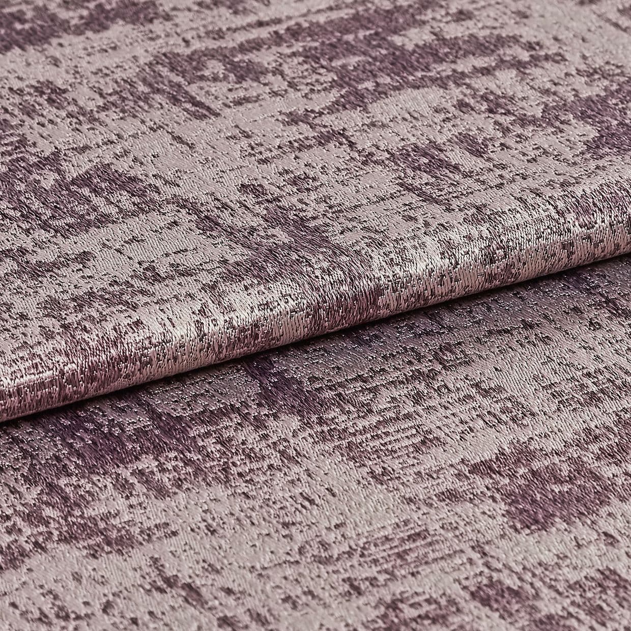 Dusk Twilight Curtain