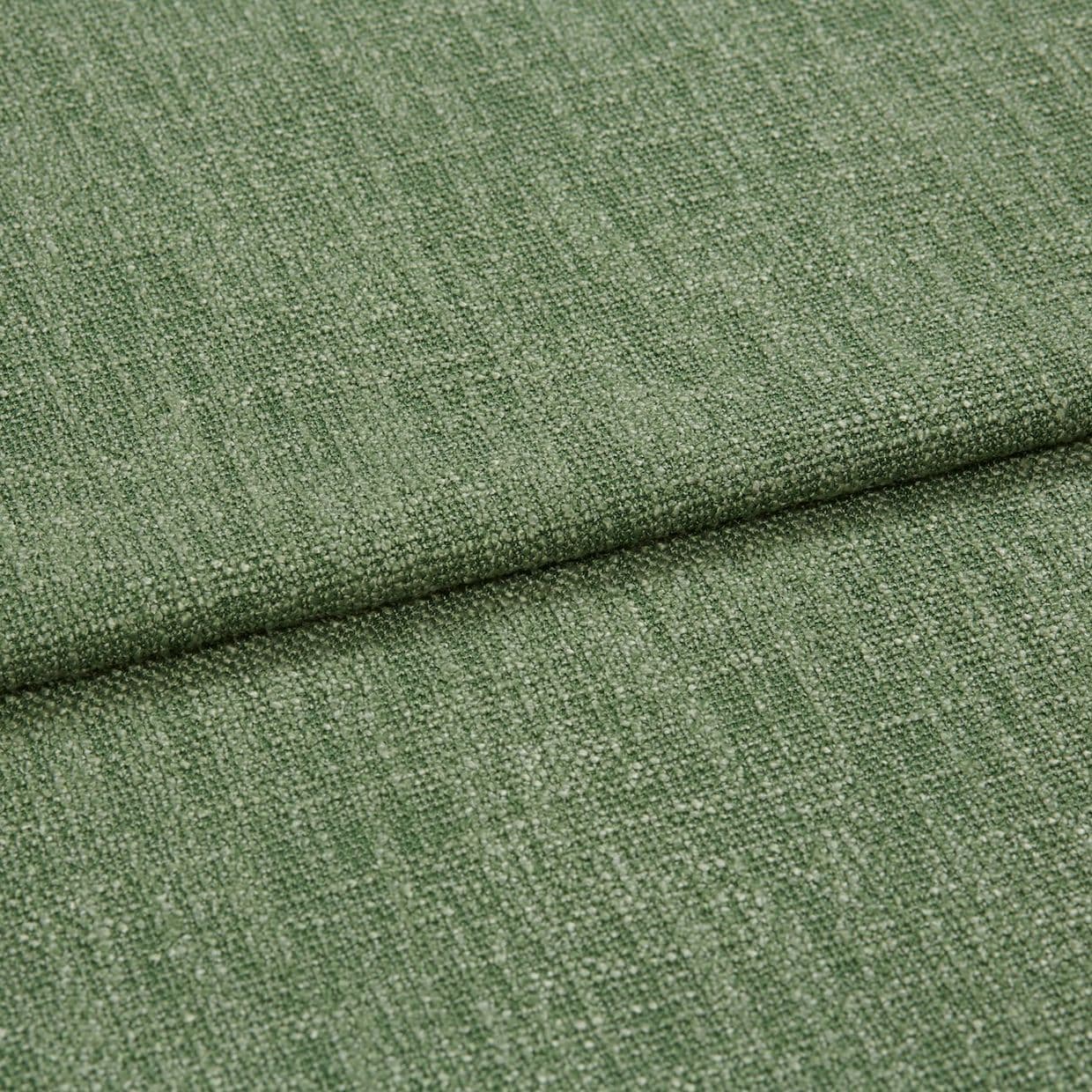 Boheme Spruce Curtain
