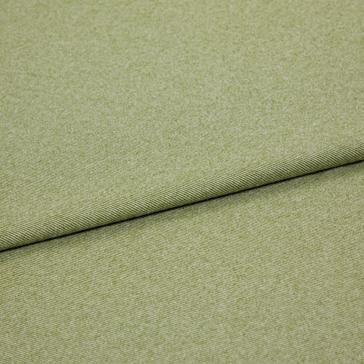 Huxley Moss Roman Blind