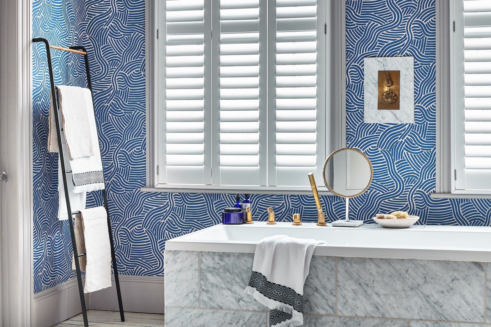 SHTT_Water Resistant Shutters